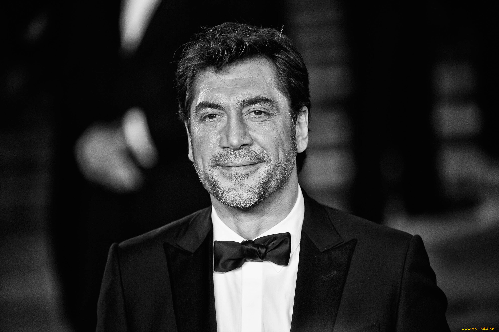 , javier bardem, javier, bardem